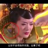 华为图库下载安装到桌面上怎么找