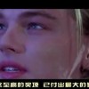 澳门6合宝典最新版本资料大全,十恶不赦是什么生肖！